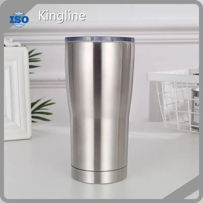 Water Bottle Company for StudentAccept to Customize Any Color 1