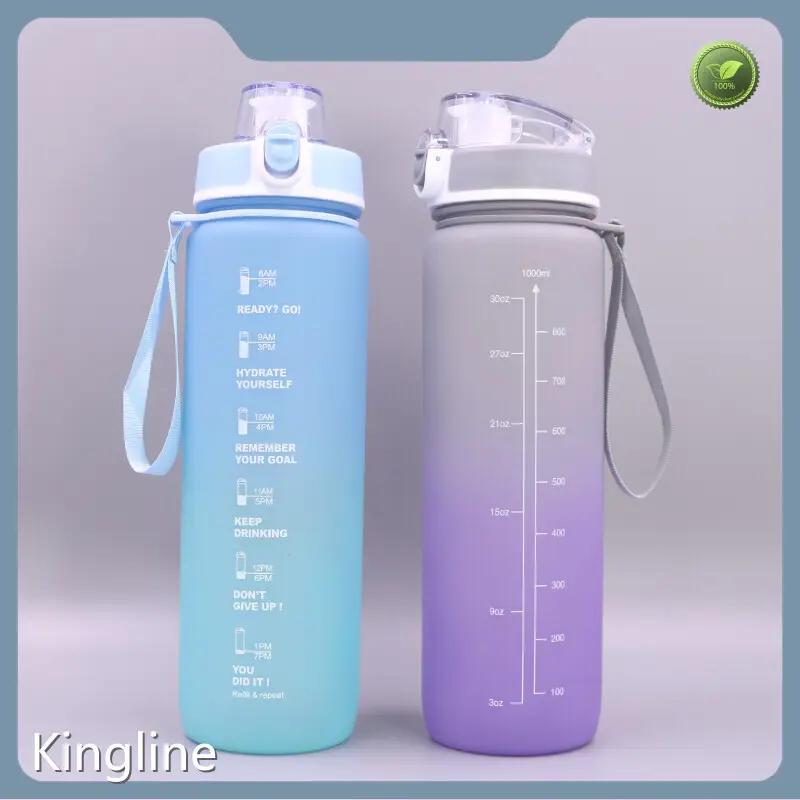 New Insulated Plastic Water Bottle Insulated Plastic Water Bottle Company 1