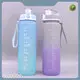 New Insulated Plastic Water Bottle Insulated Plastic Water Bottle Company 1