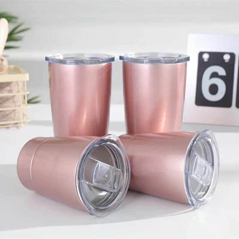 Durable Gym Water Bottle From China 2