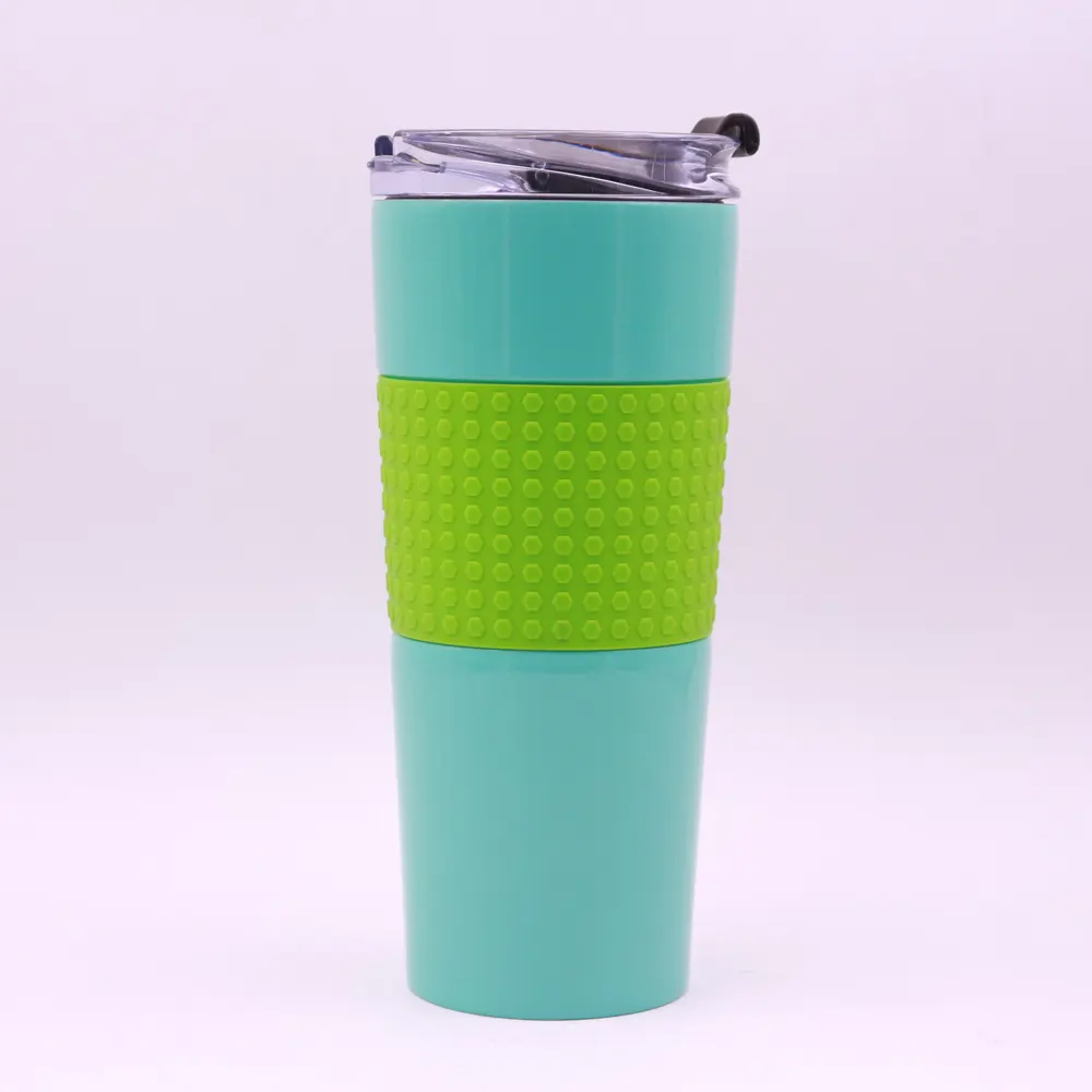 Durable Gym Water Bottle From China 7