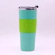 Durable Gym Water Bottle From China 7
