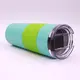 Durable Gym Water Bottle From China 8