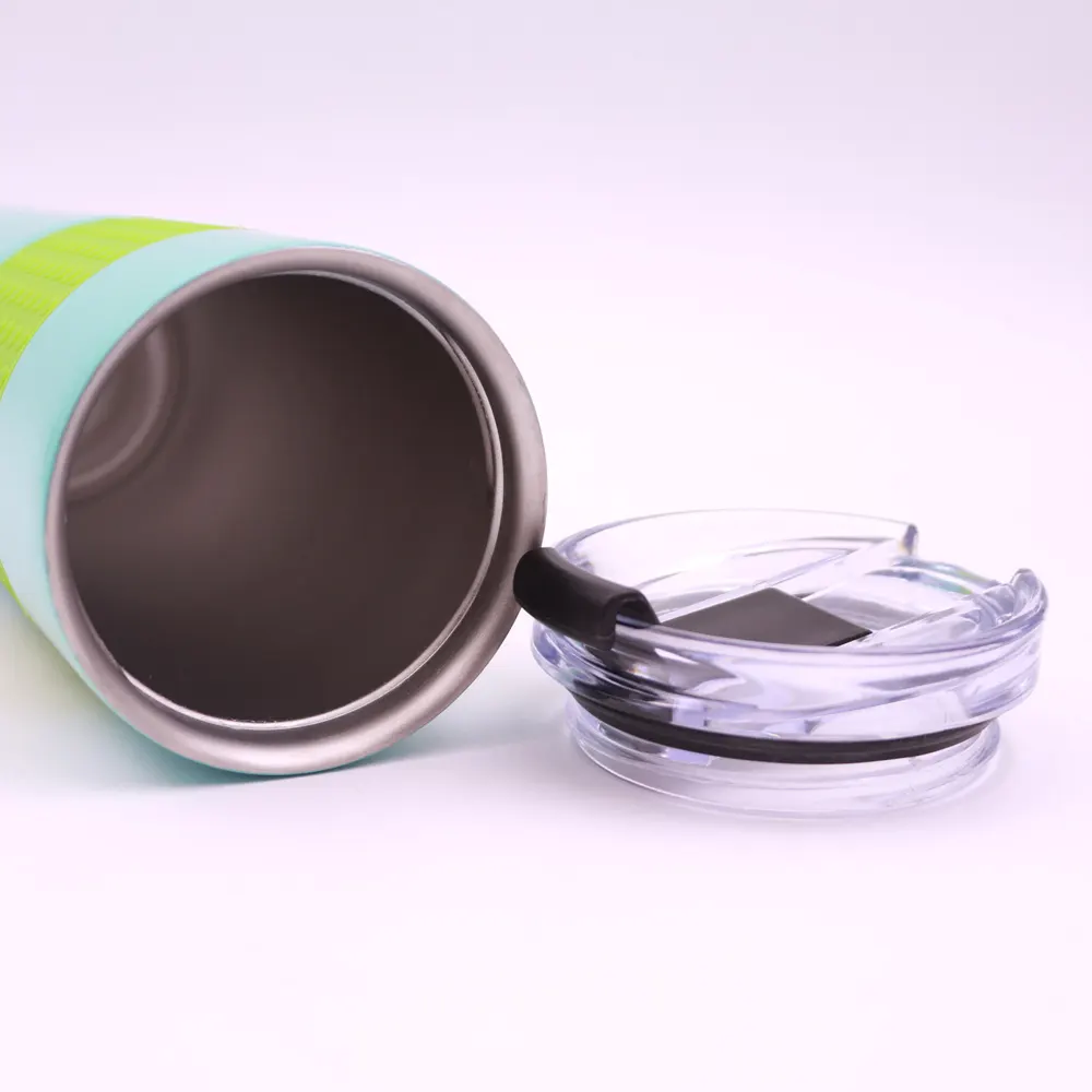 Durable Gym Water Bottle From China 9
