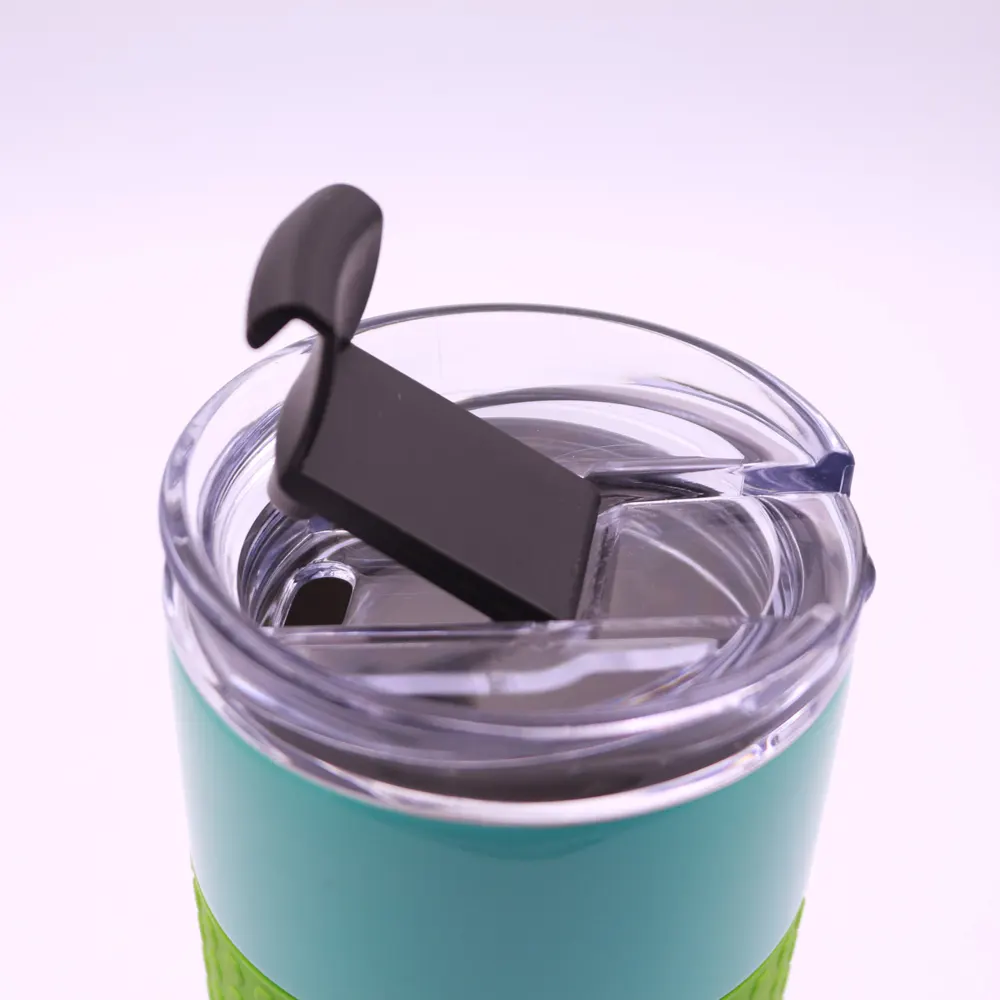 Durable Gym Water Bottle From China 10