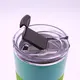 Durable Gym Water Bottle From China 10