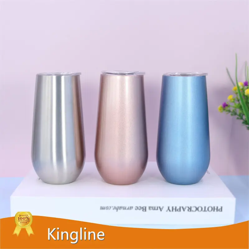 Insulated Tumbler with Straw Supplier for StudentODM/OEM 1