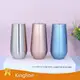Insulated Tumbler with Straw Supplier for StudentODM/OEM 1