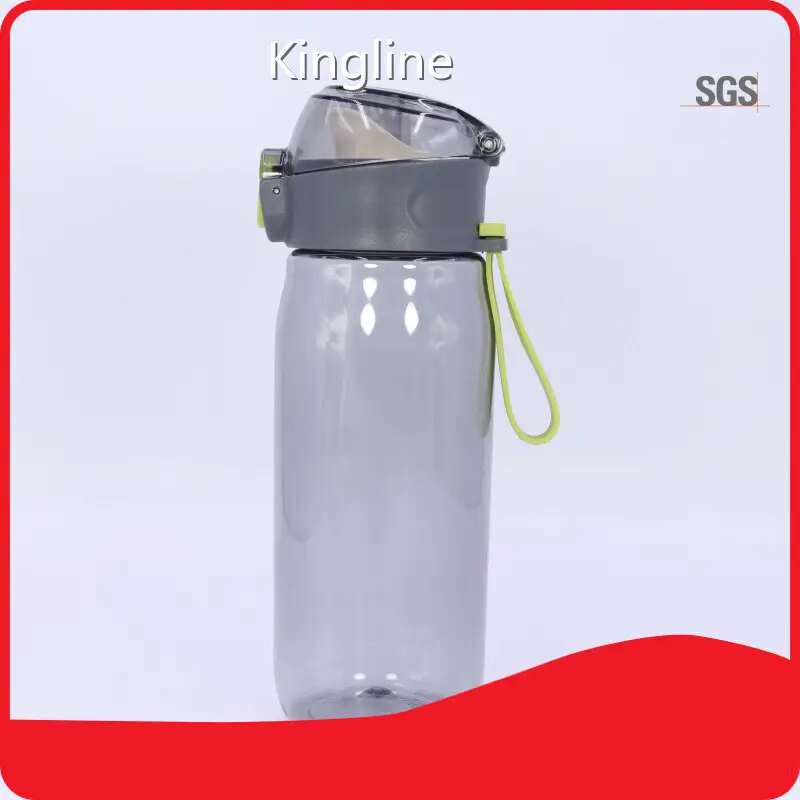 Wholesale Wholesale Plastic Water Bottles Price List 1