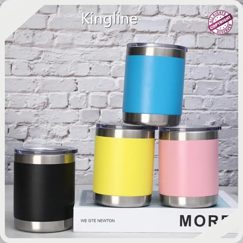 Bulk Water Bottles for Office KL-7502supplier 1