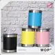 Bulk Water Bottles for Office KL-7502supplier 1