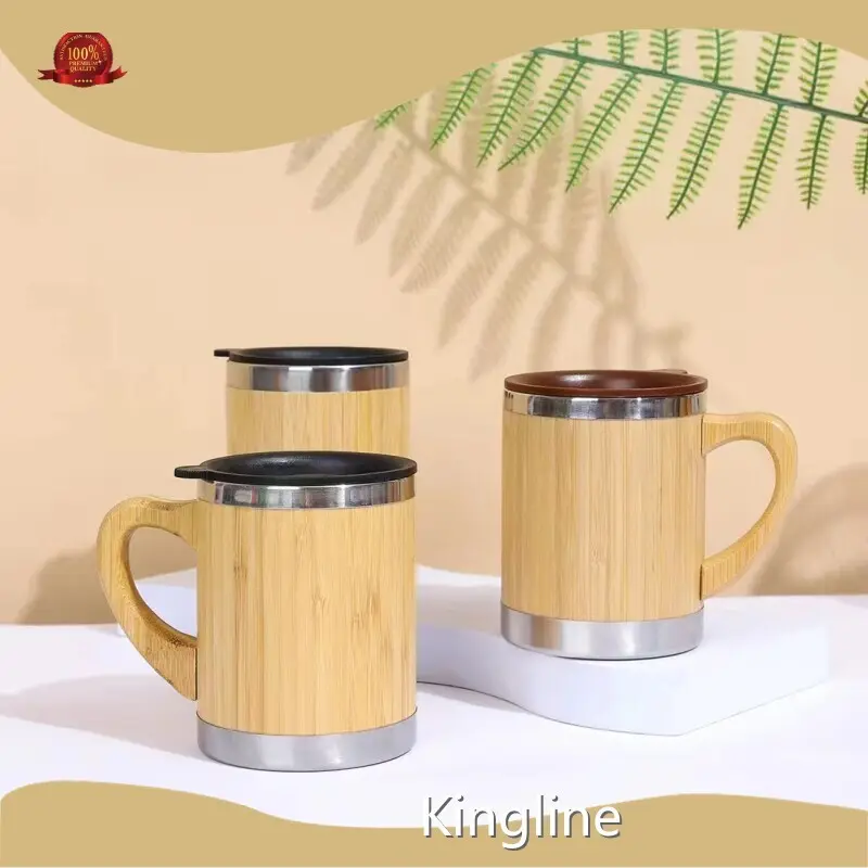 Wholesale Water Bottles for Student 1000 Piecefactory 1