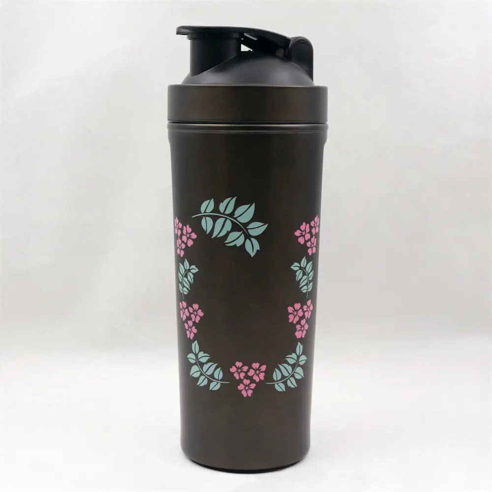 Product Wholesale Water Bottles for Student ODM/OEM Manufacturer 11
