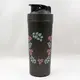 Product Wholesale Water Bottles for Student ODM/OEM Manufacturer 11