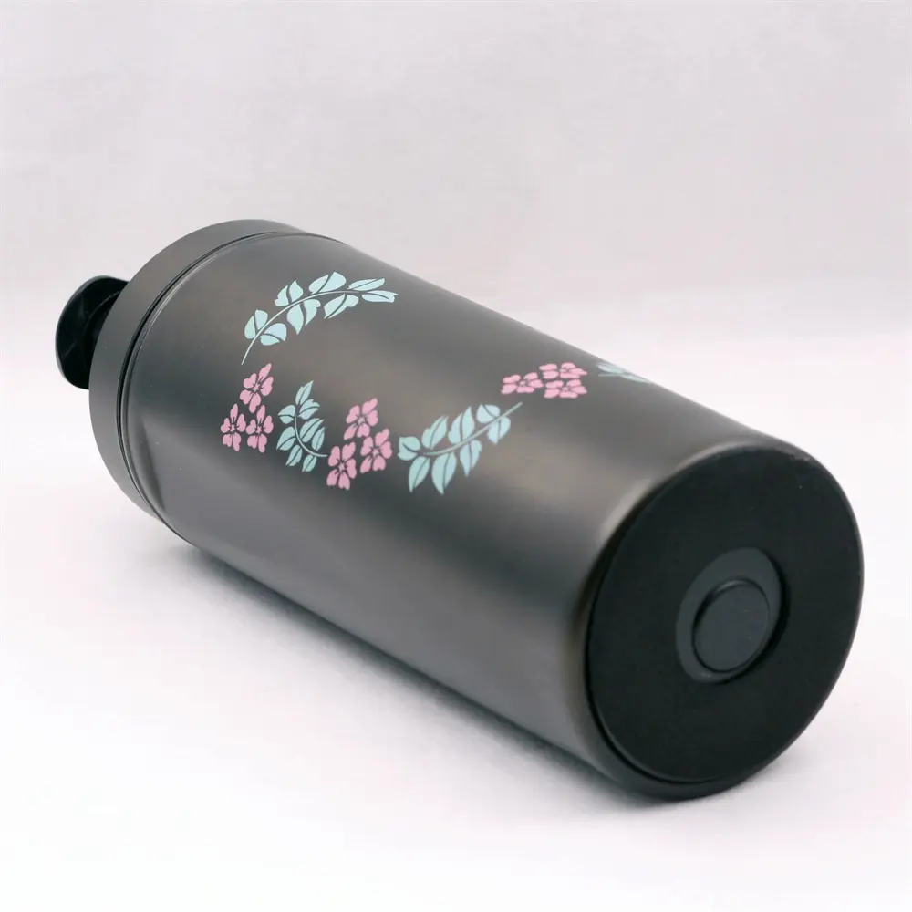 Product Wholesale Water Bottles for Student ODM/OEM Manufacturer 12