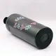 Product Wholesale Water Bottles for Student ODM/OEM Manufacturer 12
