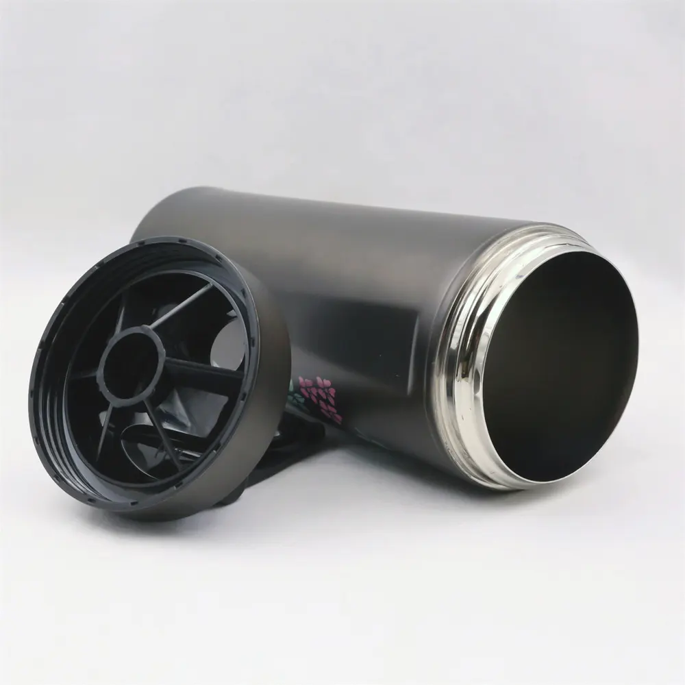 Product Wholesale Water Bottles for Student ODM/OEM Manufacturer 13