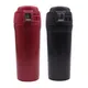 Latest Bulk Stainless Steel Water Bottles 2