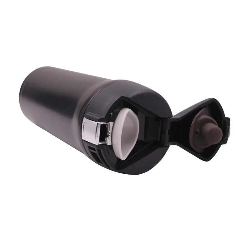 Latest Bulk Stainless Steel Water Bottles 4