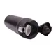 Latest Bulk Stainless Steel Water Bottles 4