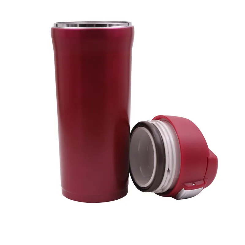 Latest Bulk Stainless Steel Water Bottles 3