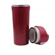 Latest Bulk Stainless Steel Water Bottles 3