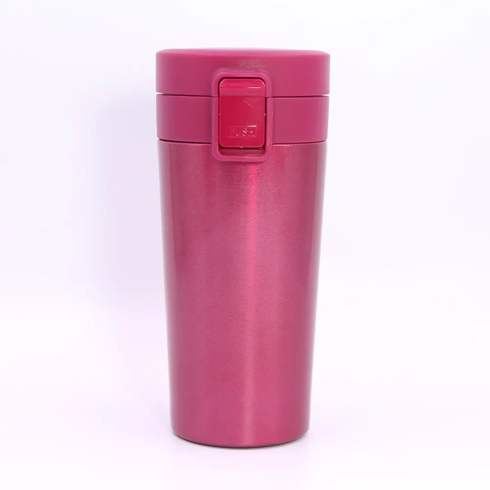 Latest Bulk Stainless Steel Water Bottles 5
