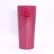 Latest Bulk Stainless Steel Water Bottles 5