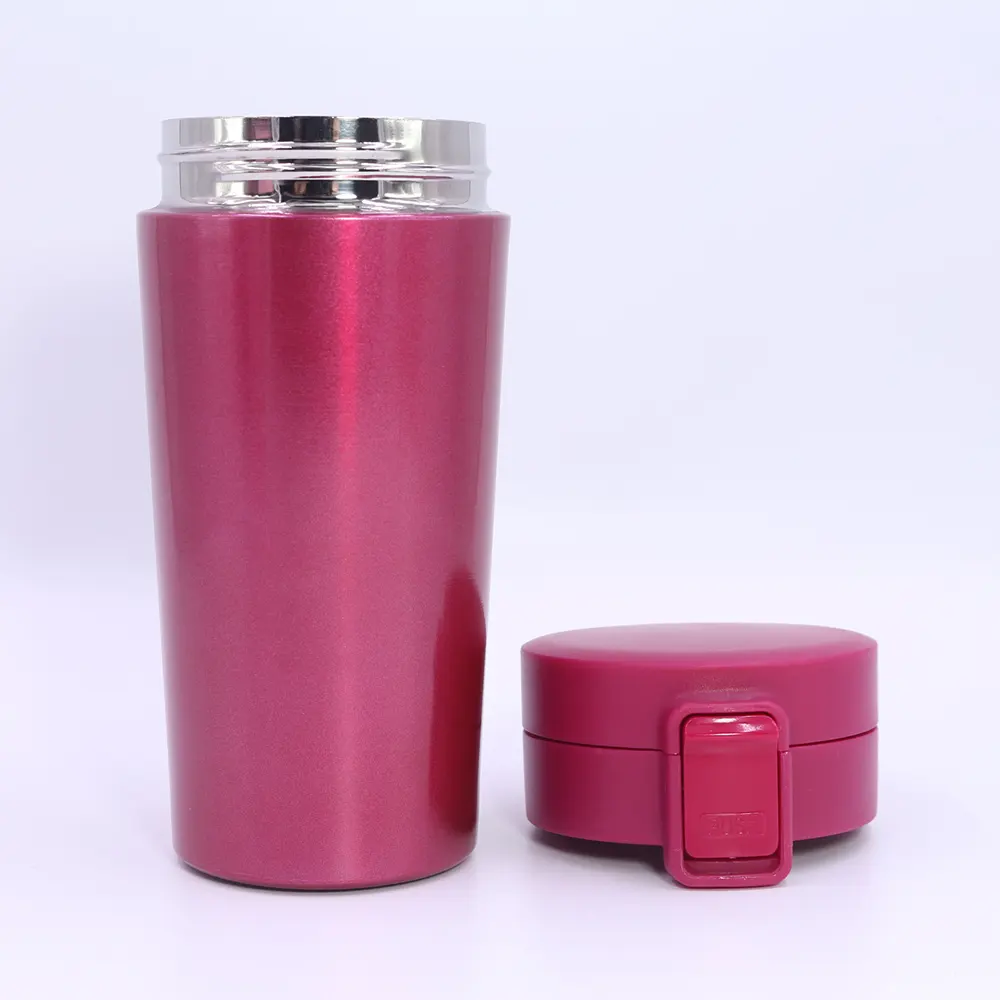 Latest Bulk Stainless Steel Water Bottles 7
