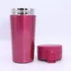 Latest Bulk Stainless Steel Water Bottles 7
