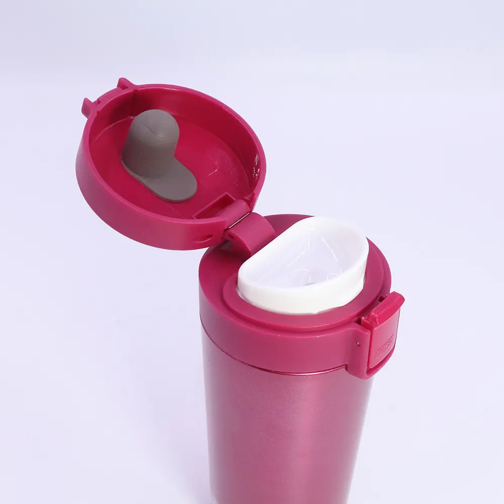 Latest Bulk Stainless Steel Water Bottles 8