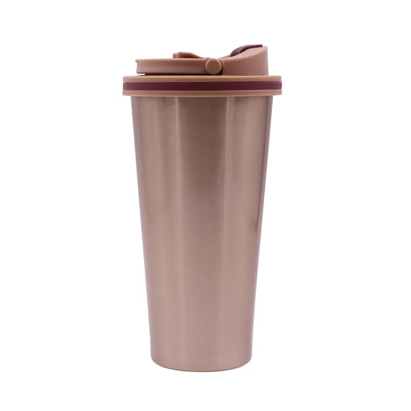 Latest Bulk Stainless Steel Water Bottles 9