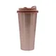Latest Bulk Stainless Steel Water Bottles 9
