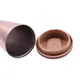 Latest Bulk Stainless Steel Water Bottles 10
