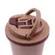Latest Bulk Stainless Steel Water Bottles 12