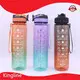 New Plastic Sports Water Bottles Plastic Sports Water Bottles Company 1