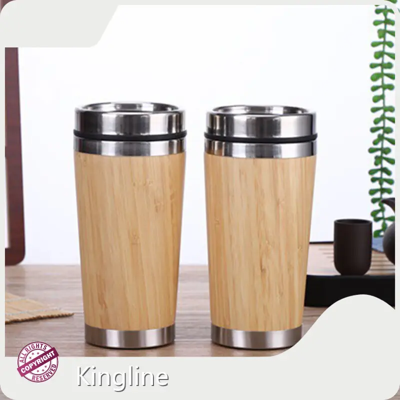 Kingline Insulated Tumbler 1000 Piececompany 1