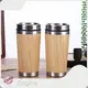 Kingline Insulated Tumbler 1000 Piececompany 1