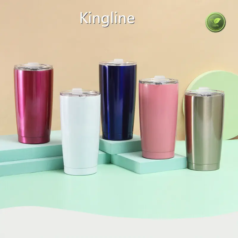 Tumbler 1000 Piece Accept to Customize Any Colorsupplier 1