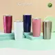 Tumbler 1000 Piece Accept to Customize Any Colorsupplier 1