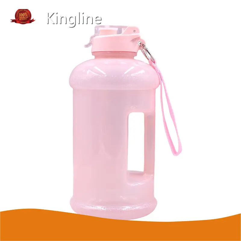 Kingline Gym Water Bottle ODM/OEM Gym Water Bottlesupplier 1