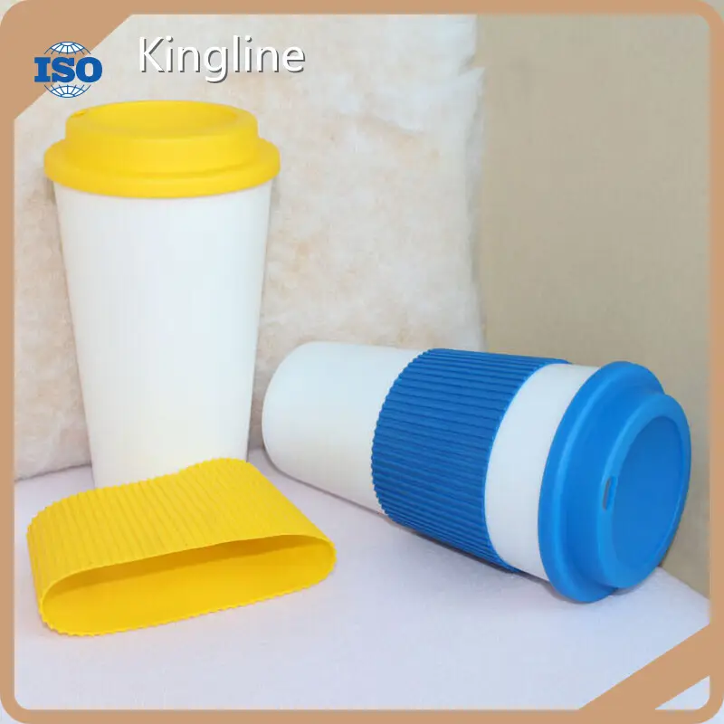 Good Selling Water Bottle for Student 1