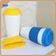 Good Selling Water Bottle for Student 1