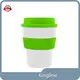 Silicone Coffee Cup Carton Size:52*45*48cm 120pcs/ctn - for Office - Kingline 1