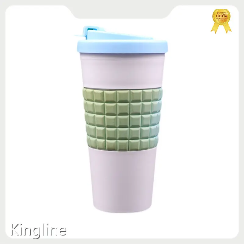 Good Selling Silicone Coffee Mug Price List 1