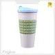 Good Selling Silicone Coffee Mug Price List 1
