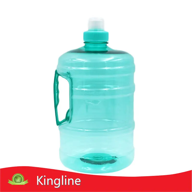 Big Thermal Water Bottle for Student 1000 Piecefactory 1
