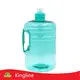 Big Thermal Water Bottle for Student 1000 Piecefactory 1