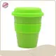 Bulk Silicone Coffee Cup Silicone Coffee Cup Company 1