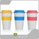 New Silicone Coffee Mug Price List 1